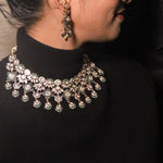 Load image into Gallery viewer, Odette Necklace
