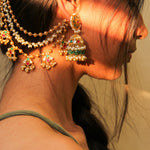 Load image into Gallery viewer, Vidhisha Kaanser

