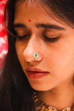 Load image into Gallery viewer, Leela Nath
