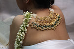 Load image into Gallery viewer, Fathom Necklace
