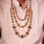 Load image into Gallery viewer, Randhira Var Mala
