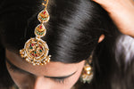 Load image into Gallery viewer, Lakshika Mangtikka
