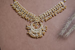 Load image into Gallery viewer, Rati Necklace
