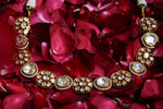 Load image into Gallery viewer, Helen Necklace Set
