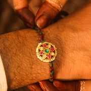 Anjani Rakhi
