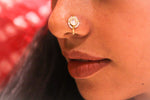 Load image into Gallery viewer, Kalindi Nath
