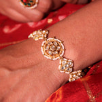 Load image into Gallery viewer, Nayana Bracelet
