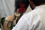 Load image into Gallery viewer, Sarv Hairpin
