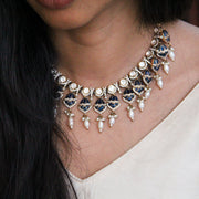 Vasu Necklace