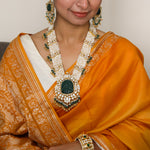 Load image into Gallery viewer, Raga Necklace Set
