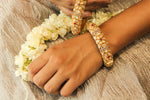 Load image into Gallery viewer, Tahira Bangles

