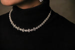 Load image into Gallery viewer, Elsa Necklace
