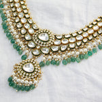Load image into Gallery viewer, Sarang Necklace
