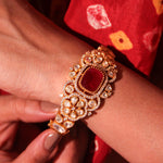 Load image into Gallery viewer, Lalika Bracelet
