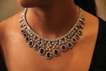 Load image into Gallery viewer, Sylvia Necklace
