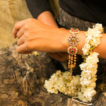 Load image into Gallery viewer, Amogha Bracelet
