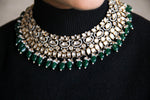 Load image into Gallery viewer, Faye Necklace
