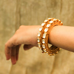 Load image into Gallery viewer, Nanda Bangles
