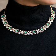 Vera Necklace