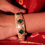 Load image into Gallery viewer, Saleena Bracelet

