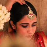 Load image into Gallery viewer, Mrinal Maangtika
