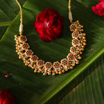 Load image into Gallery viewer, Meena Kusum Payal
