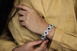 Load image into Gallery viewer, Azure Bracelet
