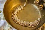 Load image into Gallery viewer, Nadira Necklace
