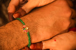 Load image into Gallery viewer, Kamala Rakhi
