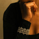 Load image into Gallery viewer, Candace Bracelet

