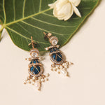 Load image into Gallery viewer, Vasu Necklace
