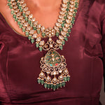Load image into Gallery viewer, Ramani Necklace

