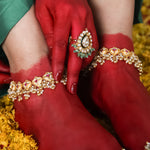 Load image into Gallery viewer, Bairi Payal
