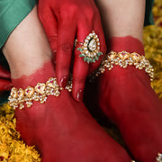 Bairi Payal