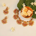 Load image into Gallery viewer, Akira Necklace
