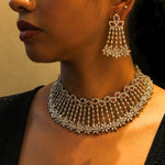 Load image into Gallery viewer, Alisa Necklace
