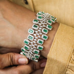 Load image into Gallery viewer, Darla Bracelet
