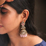 Load image into Gallery viewer, Jivi Earrings
