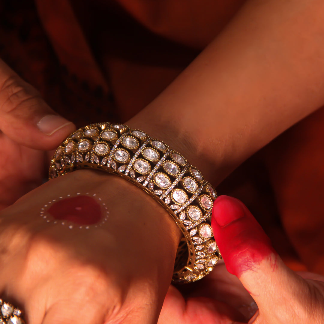 indu Ring