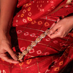 Load image into Gallery viewer, Panna Bracelet
