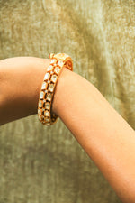Load image into Gallery viewer, Gemini Bangles

