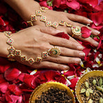 Load image into Gallery viewer, Suramya Hathphool
