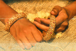 Load image into Gallery viewer, Tahira Bangles
