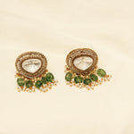 Load image into Gallery viewer, Ushasi Necklace
