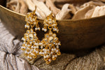 Load image into Gallery viewer, Indulekha Necklace
