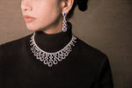 Load image into Gallery viewer, Winona Necklace
