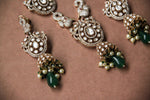 Load image into Gallery viewer, Sarayi Necklace
