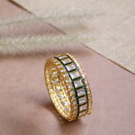 Load image into Gallery viewer, Solace Bangles
