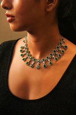 Load image into Gallery viewer, Harriet Necklace
