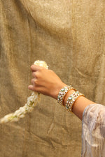Load image into Gallery viewer, Anissa Bangles
